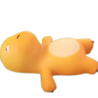 😵