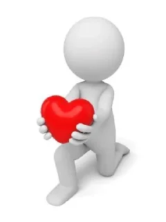 💕