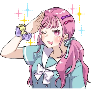 🫡