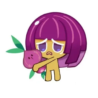 🤨