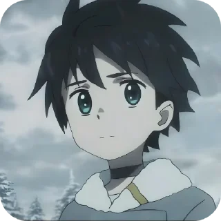 😶