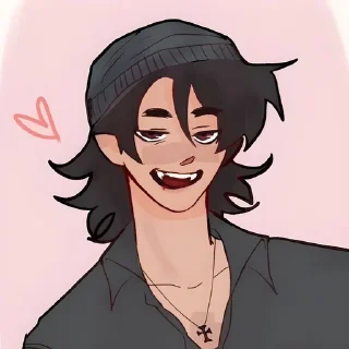 🌟