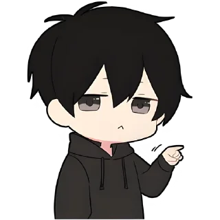 👈