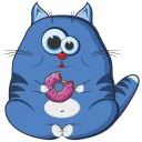 🍩