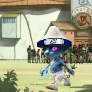 🦊