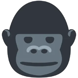 🦍