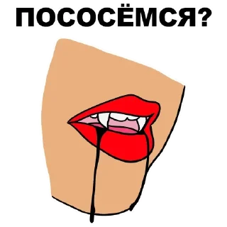 ❌