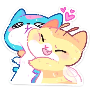 🤗