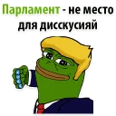 👌