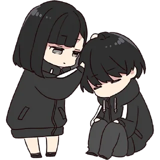 ☺️