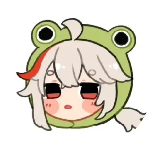 🍃