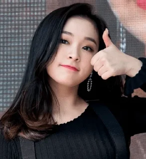 👍