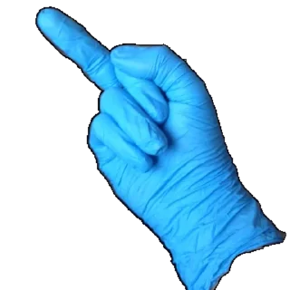 🖕