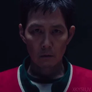 👿