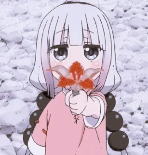 🍓