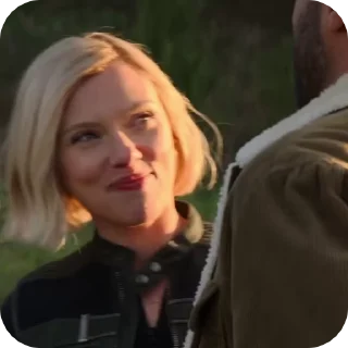 💘