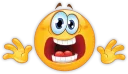 😱