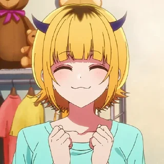 🔆