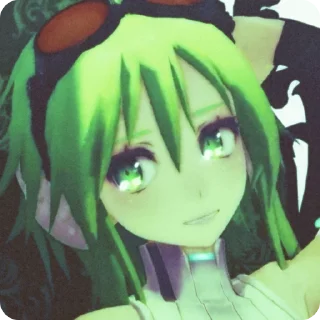 🍵