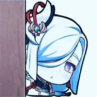 🎐