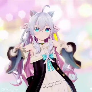 ❤️