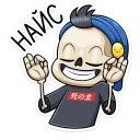 👌