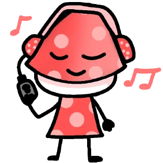 🎧