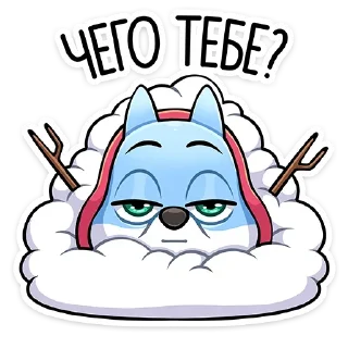 😑