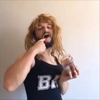 🍯