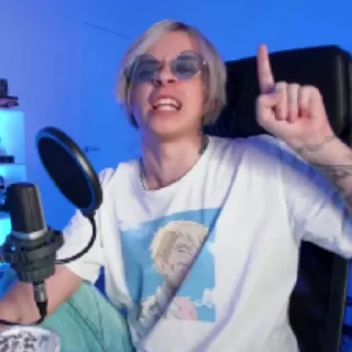 👆
