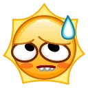 😓
