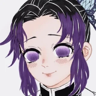 💜