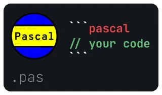 ⌨️