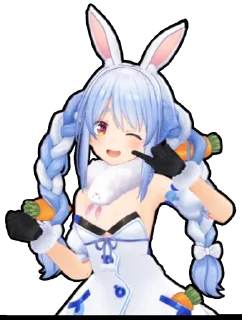 🐇