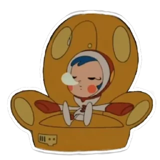 💤