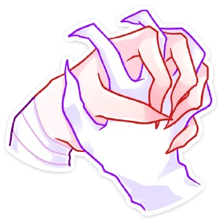 🤝