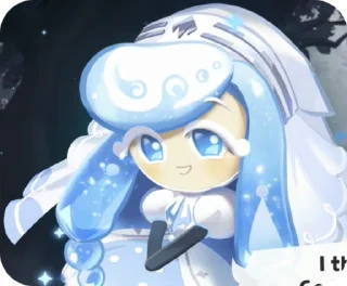 ✝