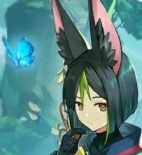 🧐