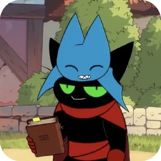 📖