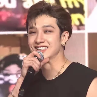 ☺️