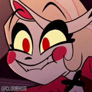🥳