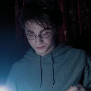 😳