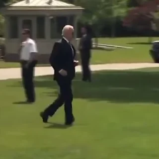 🏃‍♂