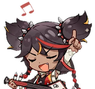 🎸