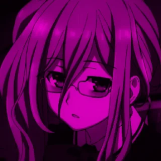 ✝