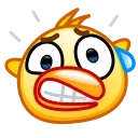 😅
