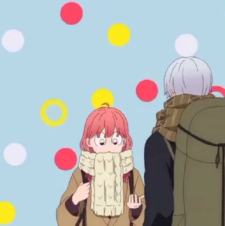 🍧