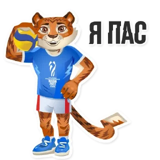 🙅‍♂️