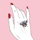 🐝