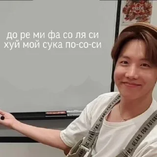 🙂